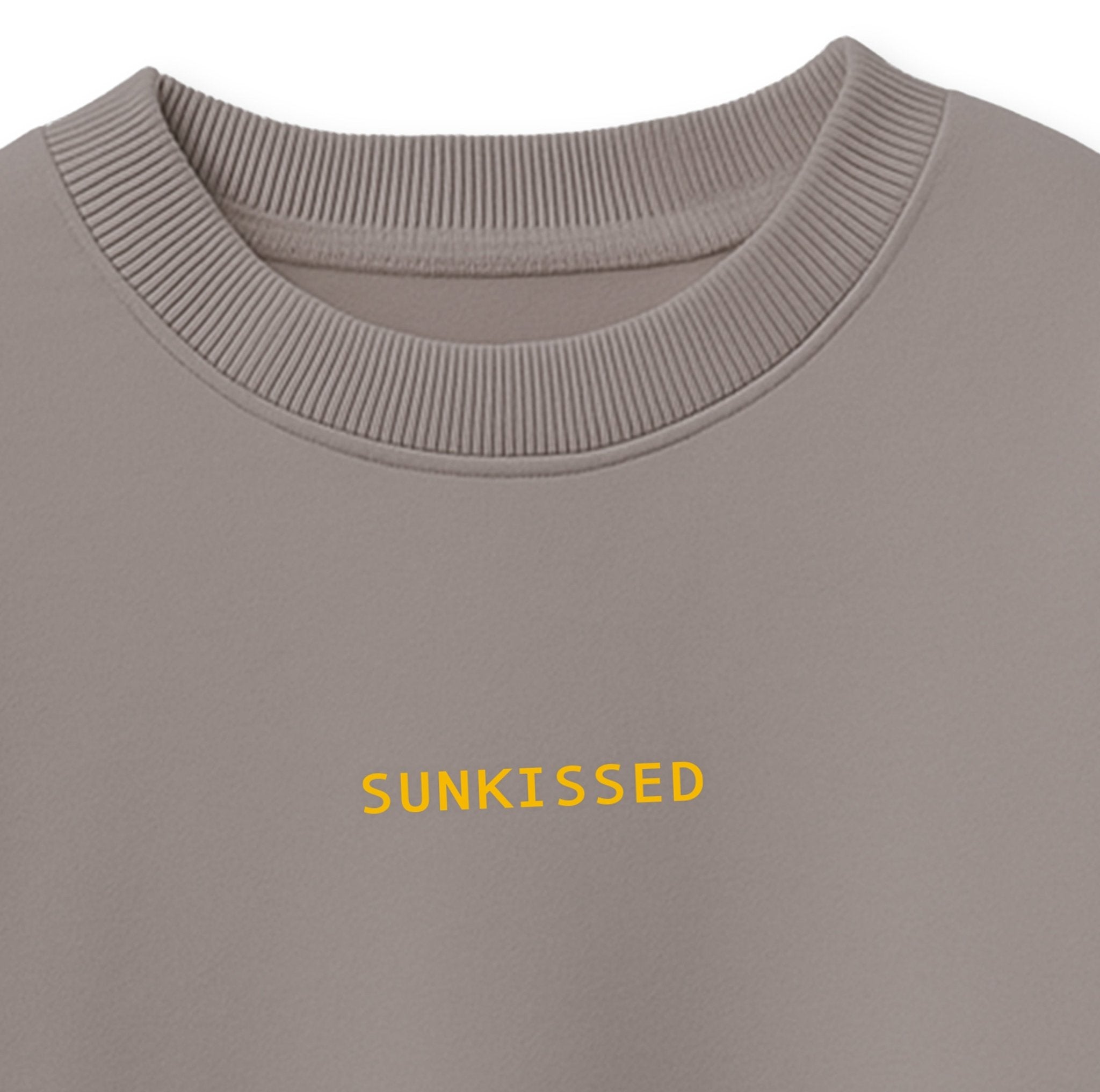 paul-clara-flock-patches-sunkissed-b-gel-patch-neongelb image 3