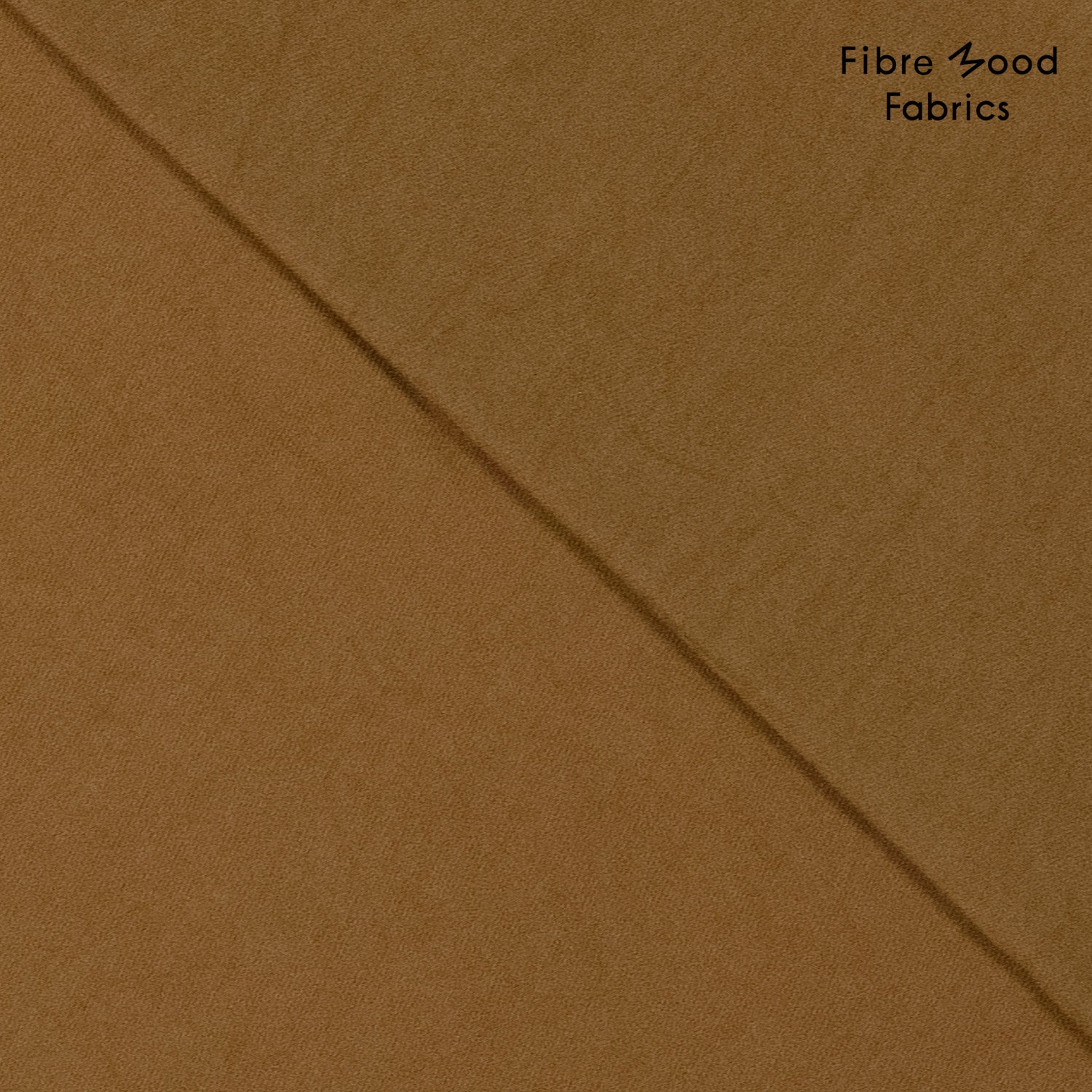 fibre-mood-woven-viskose-twill-n-hstoff-camel-145-cm image 8