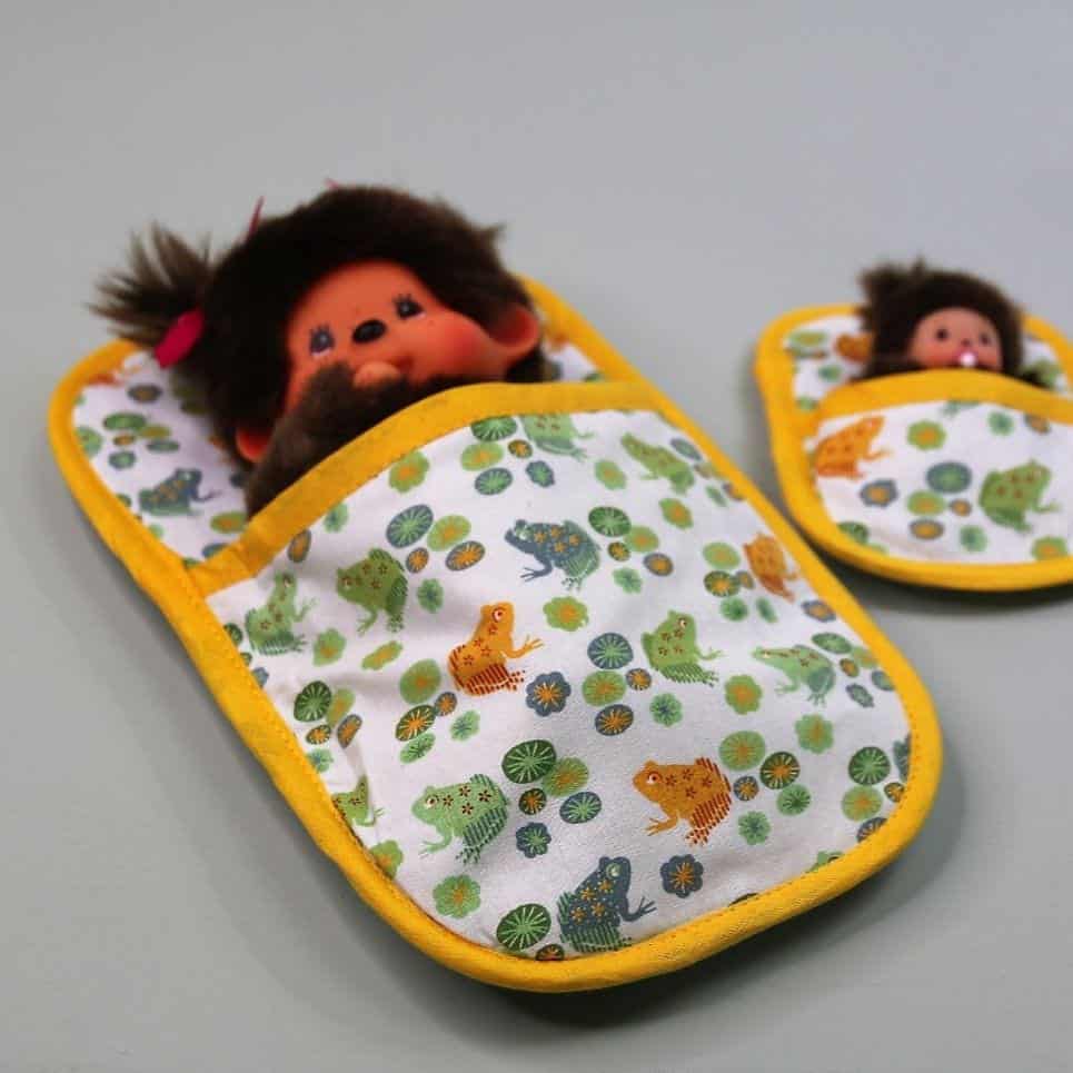 sew-simple-puppenschlafsack-pdf-schnittmuster-2-gr-en image 1