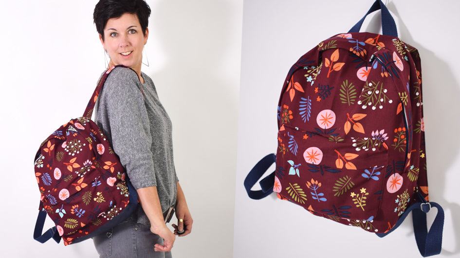 lenipepunkt-136-retro-rucksack-ebook-schnittmuster image 3
