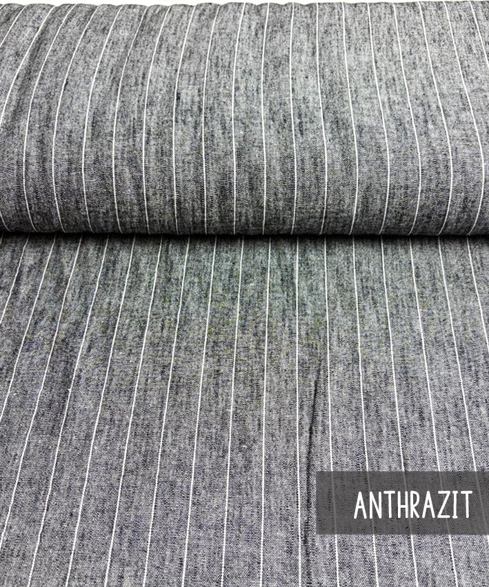 lenipepunkt-scandi-stripes-viskose-leinen-stoff-natur image 4