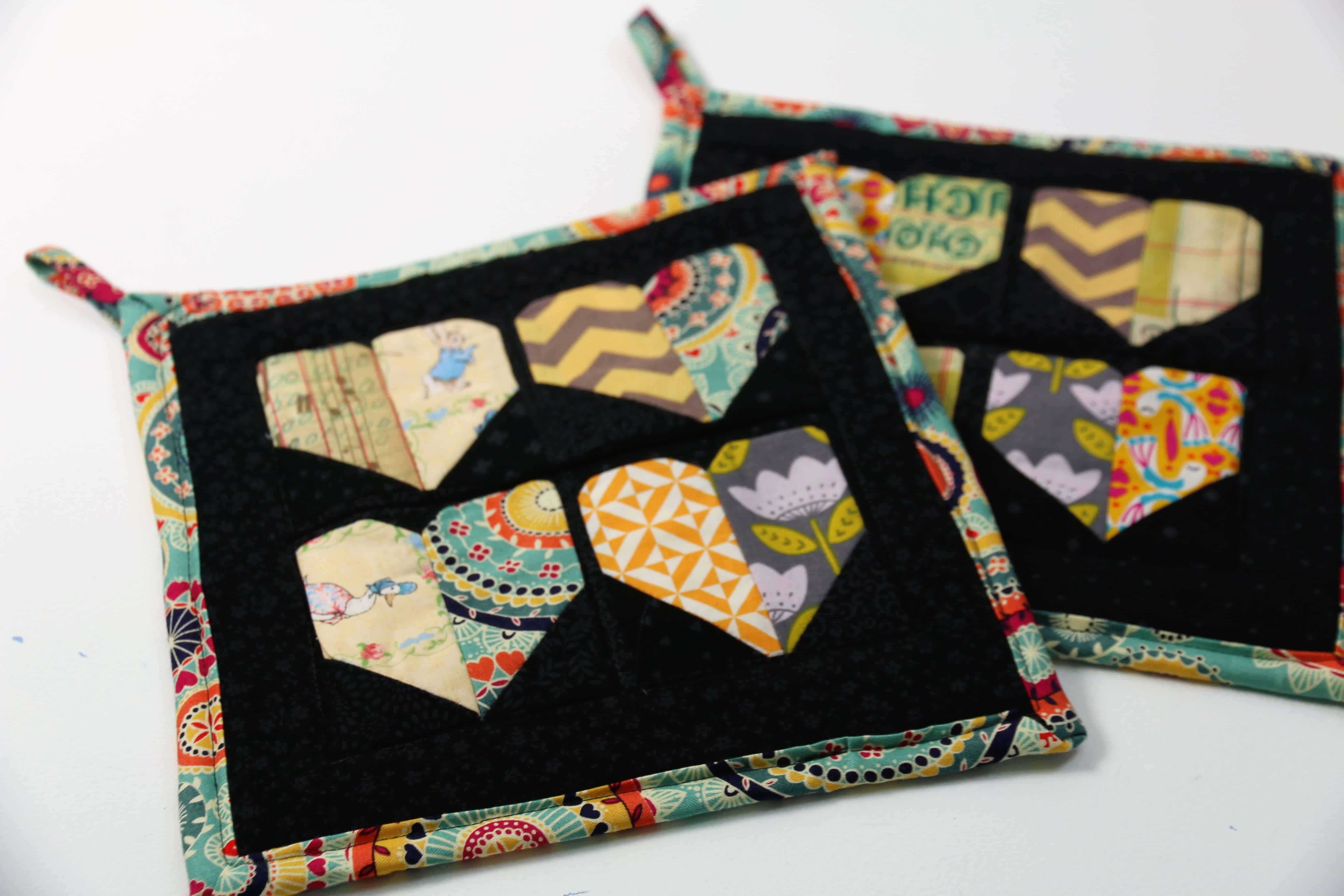 sew-simple-patchwork-herz-pdf-schnittmuster-2-gr-en image 3