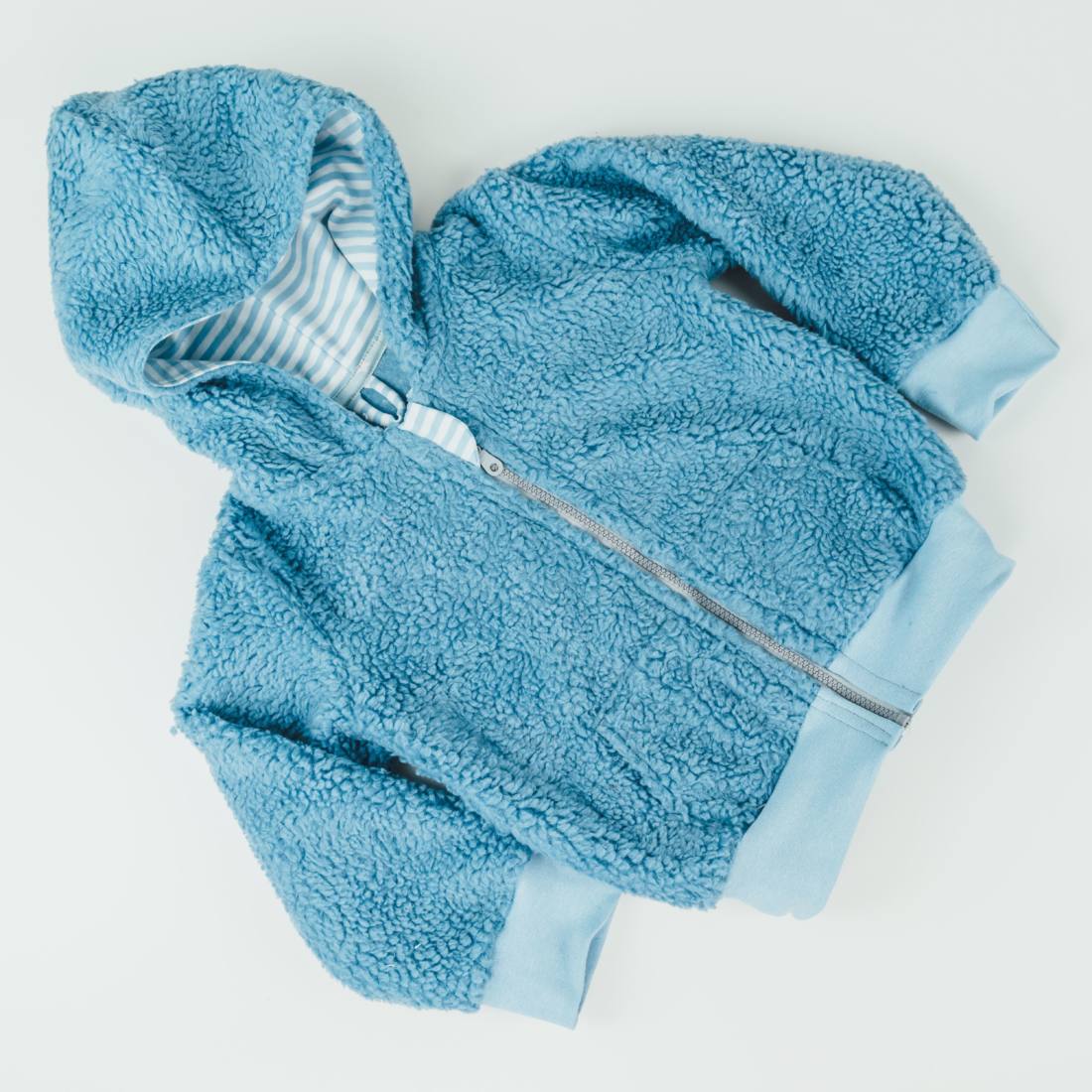 n-hfrosch-jaga-kinder-sweatjacke-schnittmuster-digital image 4