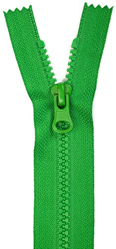 jajasio-grober-rei-verschluss-5mm-dunkelbraun-20cm-3-st-ck image 8