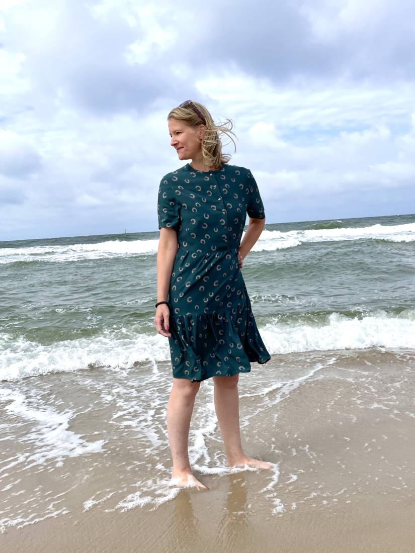 n-hfrosch-schnittmuster-langkah-damen-kleid-ebook-webware image 5