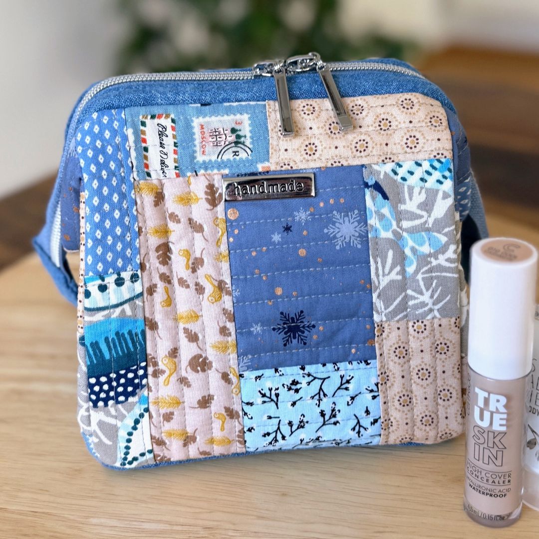 sew-simple-taschen-b-geltasche-trix-schnittmuster-pdf-canvas image 2
