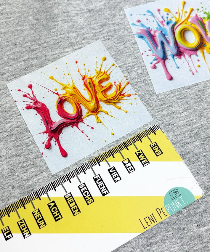 lenipepunkt-splash-b-gelbild-wow-love-70x70-mm image 7