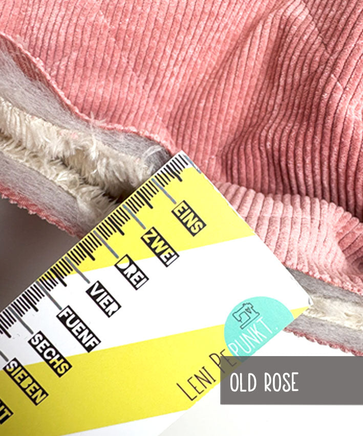 lenipepunkt-stepper-steppstoff-cord-old-rose-fell-145cm image 7