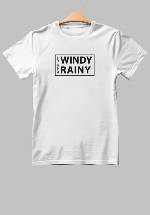 fadenk-fer-windy-rainy-plottdatei-f-r-jacken-svg image 3