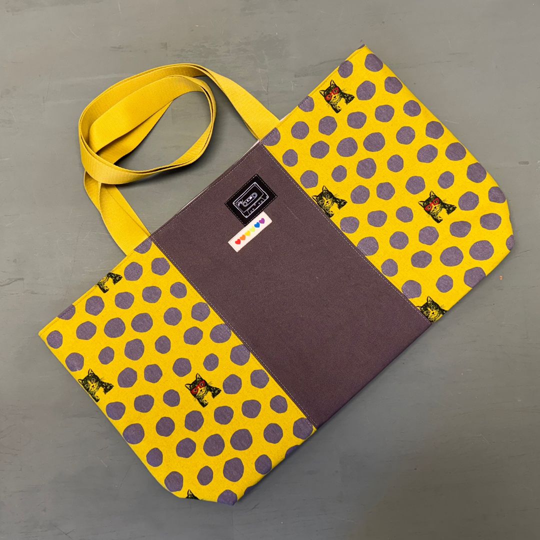 sew-simple-lone-strandtasche-pdf-schnittmuster-2-gr-en image 5