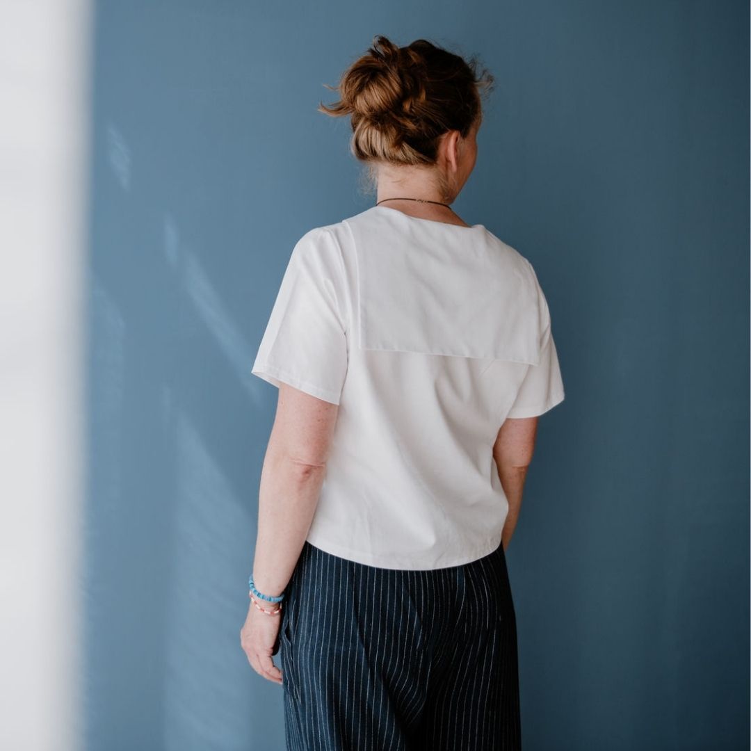 sew-simple-fiete-matrosenbluse-papierschnittmuster-webware image 6