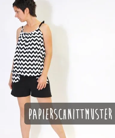 lenipepunkt-schnittmuster-papierschnitt-67-jumper-damen-xs-xxxl image 1