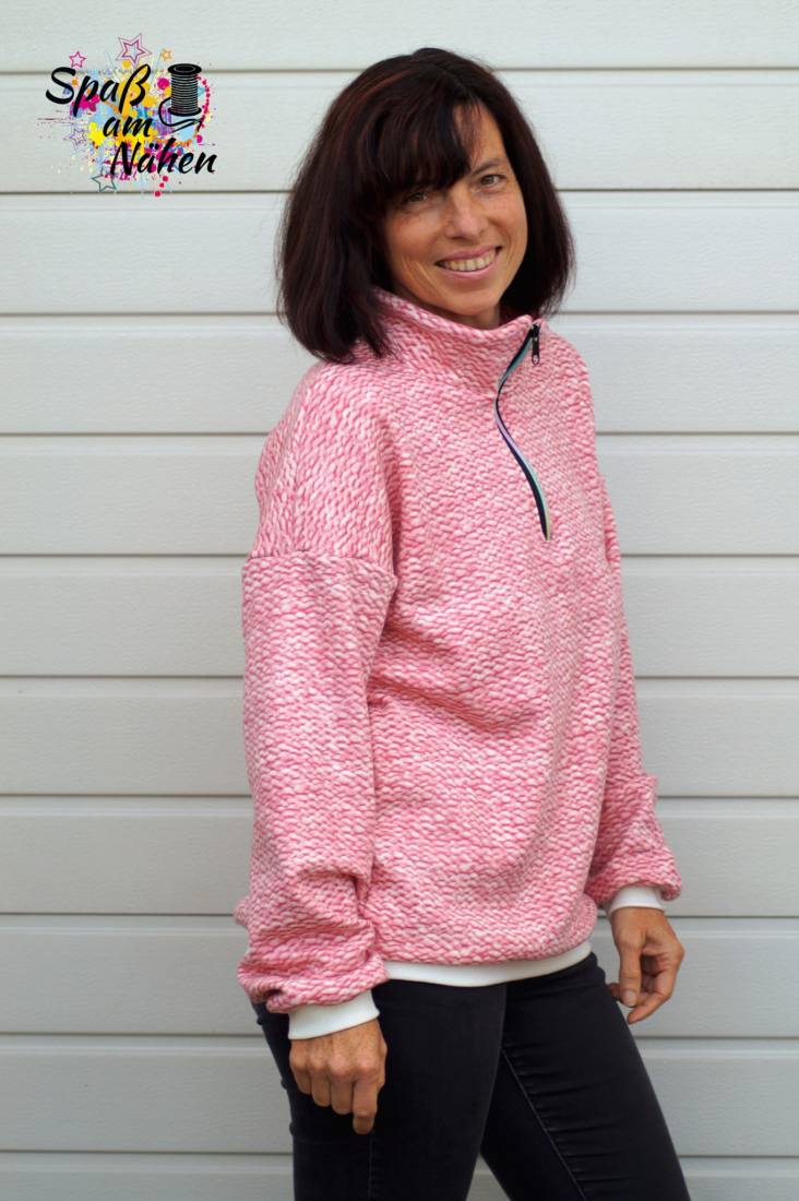 n-hfrosch-papierschnittmuster-unisex-sweater-buka-troyer-gr-en image 5
