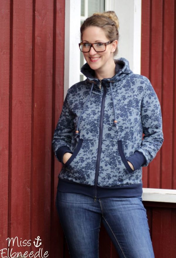 fadenk-fer-sweatjacke-schnittmuster-damen-ebook image 3