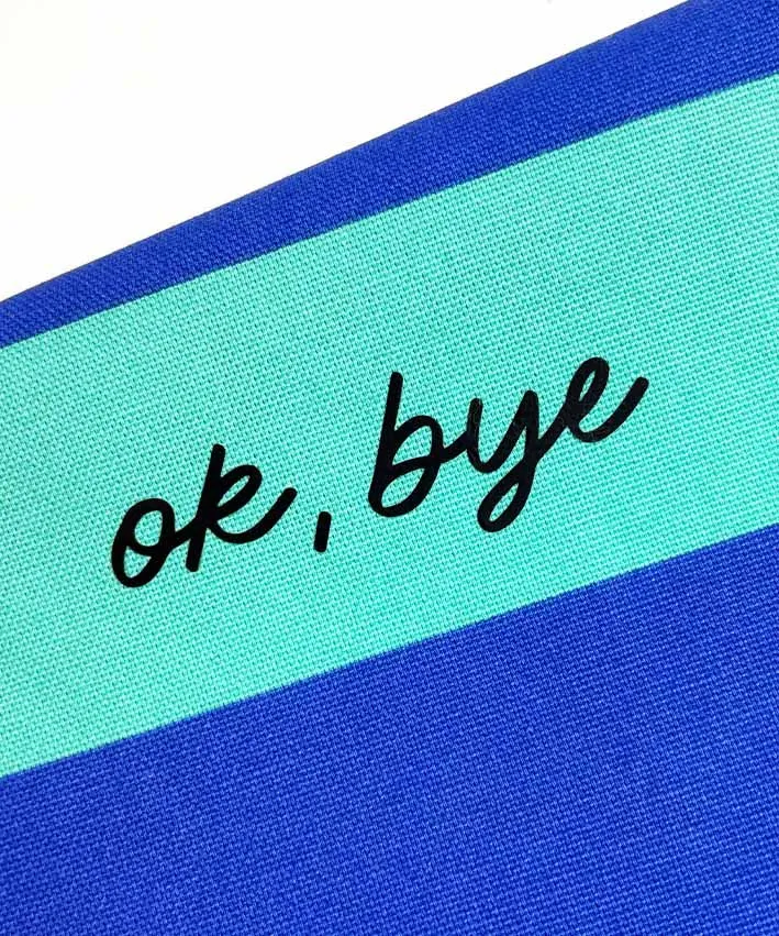 lenipepunkt-b-gelbild-ok-bye-patch-70x25-mm image 1