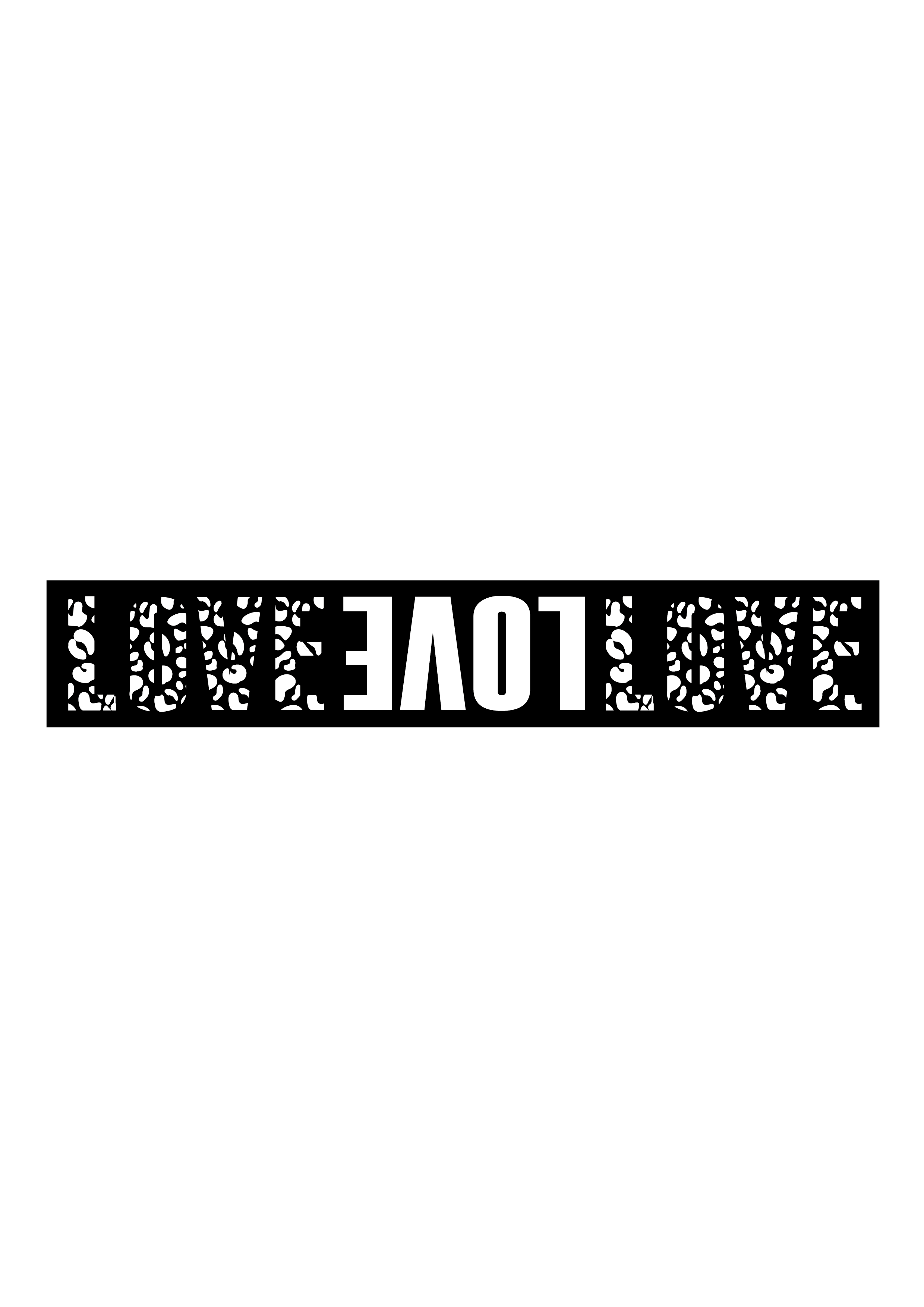 fadenk-fer-love-leo-plottdatei-download-mit-svg-dxf image 2