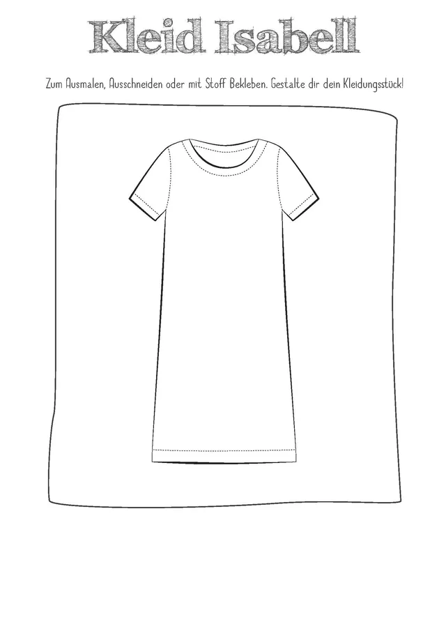 fadenk-fer-designvorlagen-isabell-kinder-applikation image 1