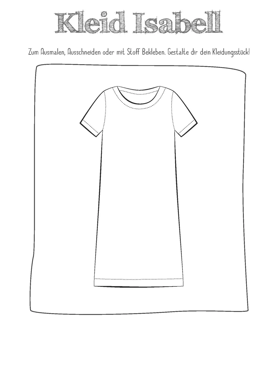fadenk-fer-isabell-damen-designvorlagen-schnittmuster-n-hen image 1