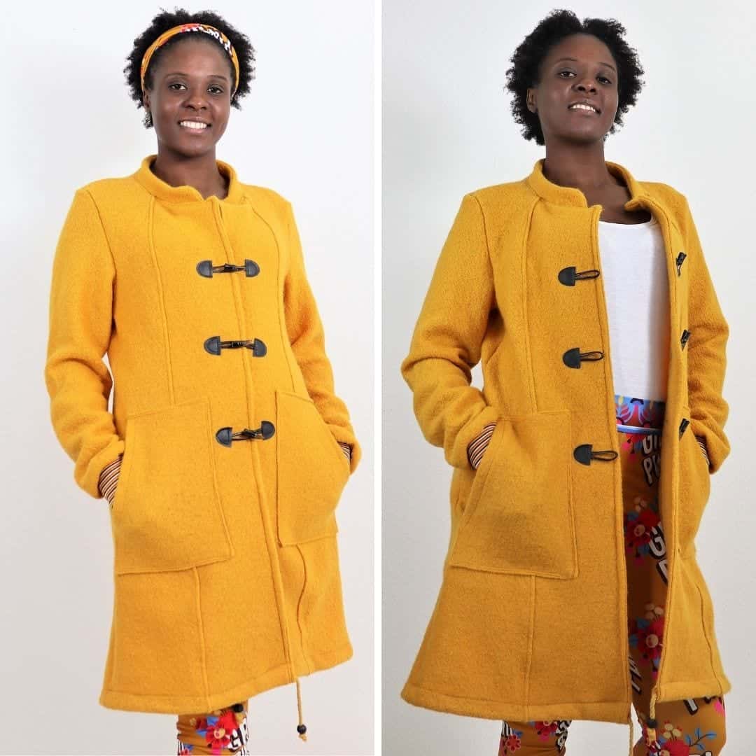 sew-simple-damen-jacke-lovis-papierschnittmuster-32-60 image 4