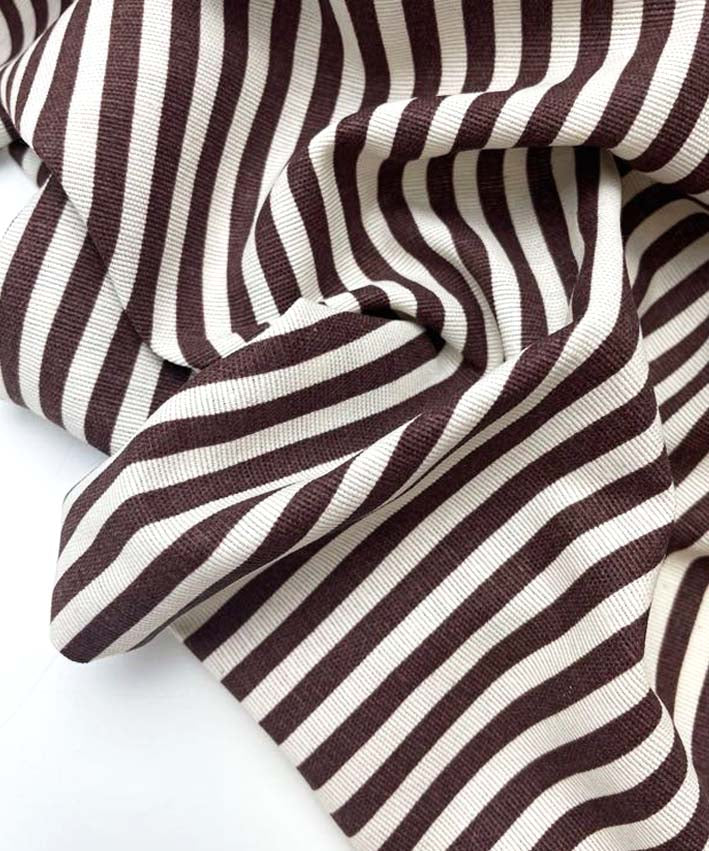 lenipepunkt-small-stripes-canvas-taschenstoff-140cm image 3