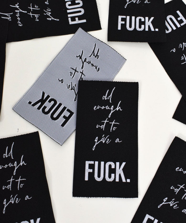 lenipepunkt-kurzwaren-patch-bundle-5-xl-patch-set-6-teilig image 3