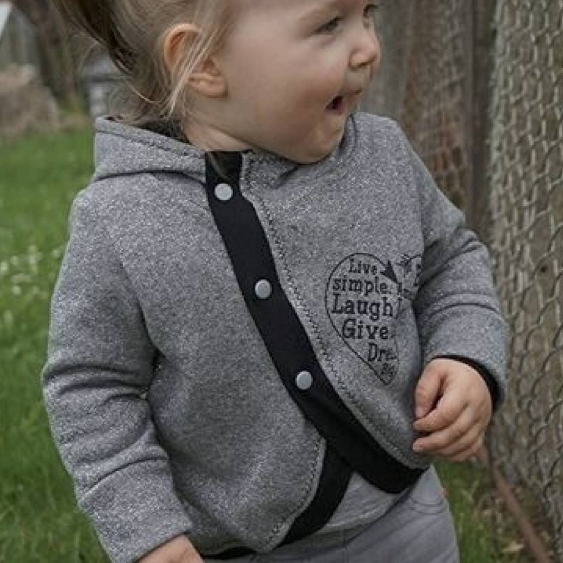 neesha-kinder-sweat-jacke-schnittmuster-ebook-kapuze image 4