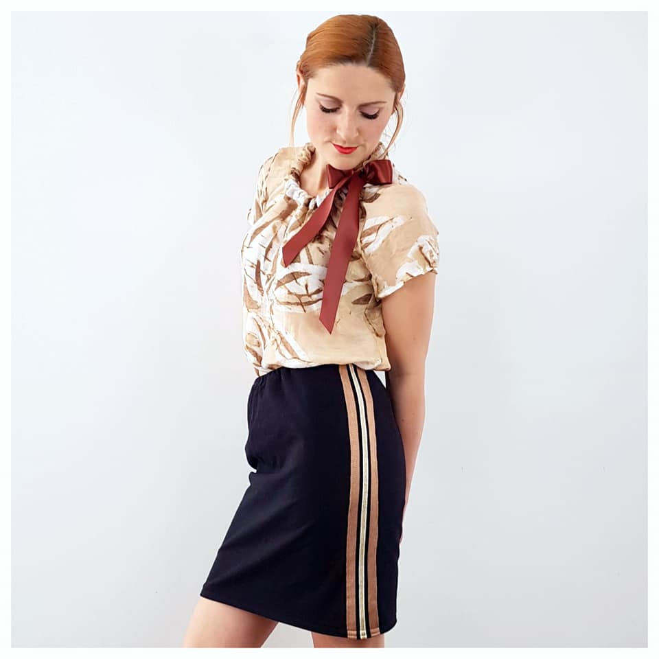 fadenk-fer-ebooks-anne-femme-schnittmuster-damen image 8