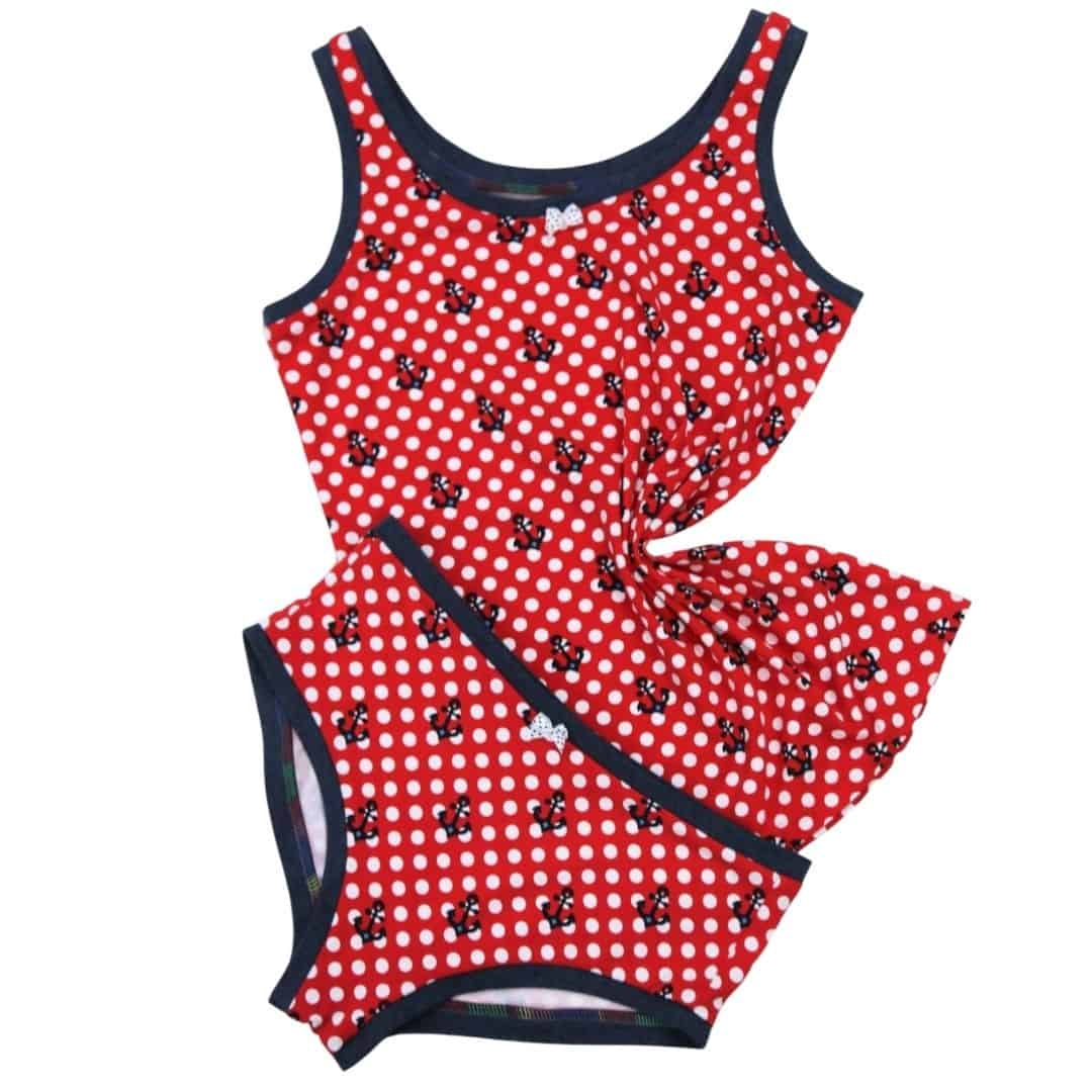 sew-simple-luna-terra-damen-w-sche-set-schnittmuster-pdf image 1