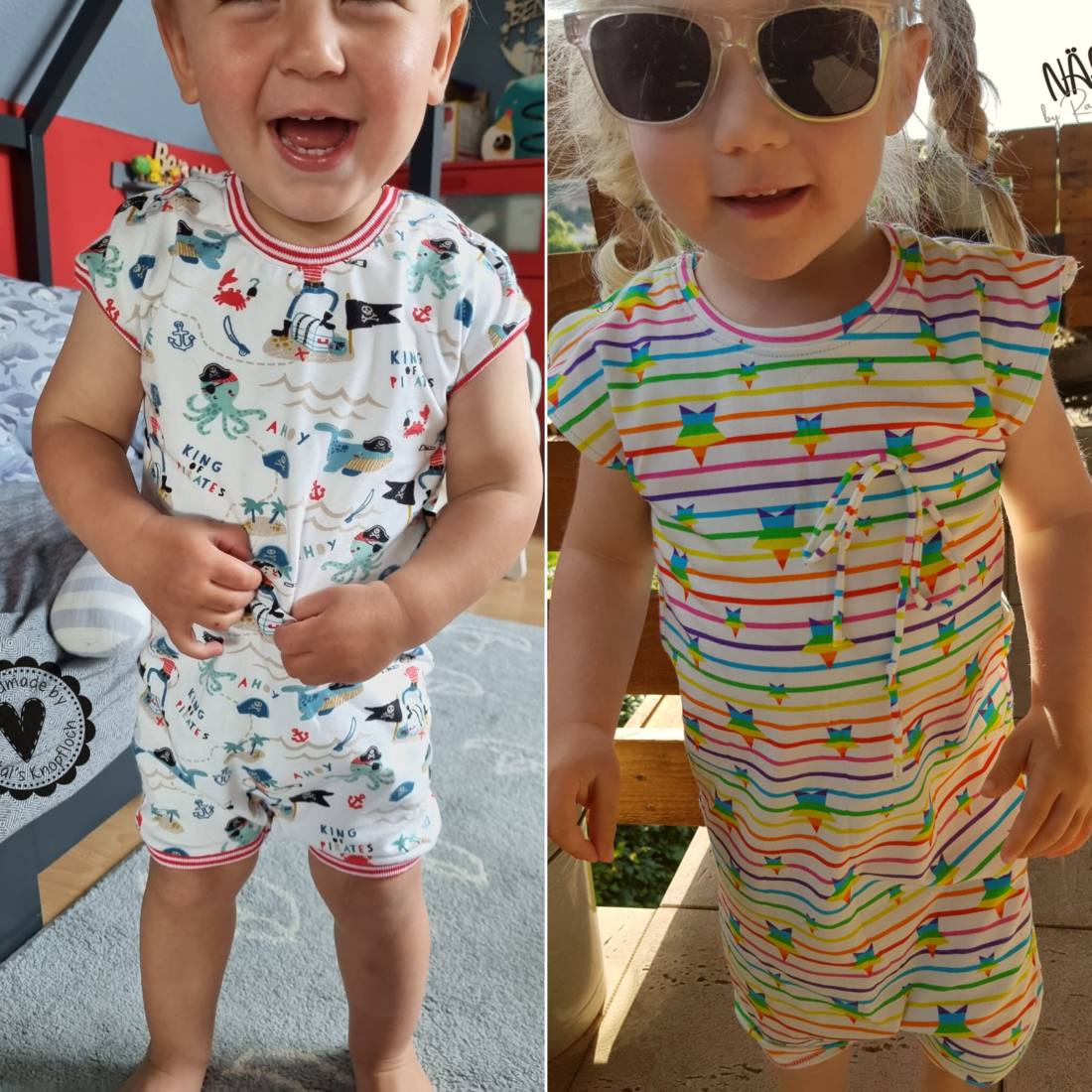 n-hfrosch-tipis-baby-anzug-schnittmuster-sommer-strampler image 8