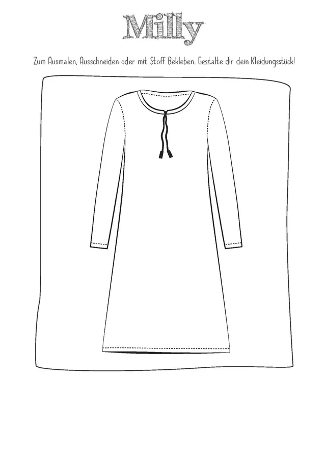 fadenk-fer-milly-designvorlagen-set-zum-n-hen image 1