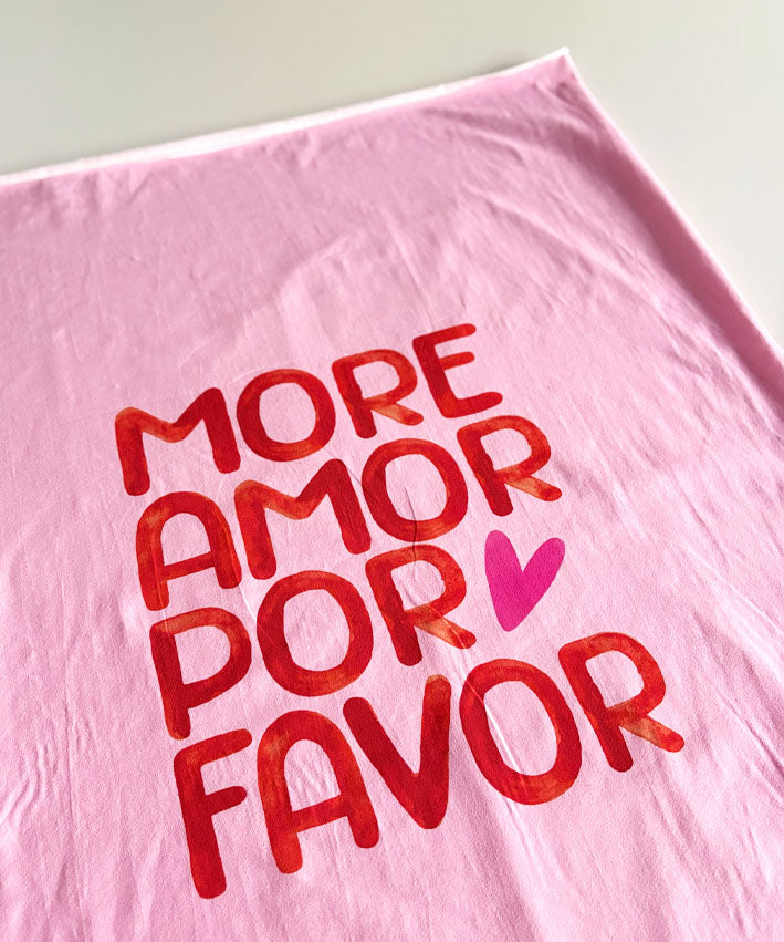 lenipepunkt-more-amor-por-favor-jersey-panel-150x100-cm-shirtstoff image 2