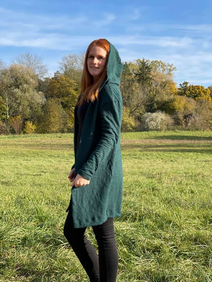 n-hfrosch-n-hpaket-strickjacke-kardigan-dunkelgr-n image 7