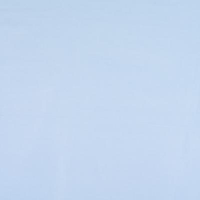 n-hfrosch-viskose-popeline-blusenstoff-hellblau-webware image 3