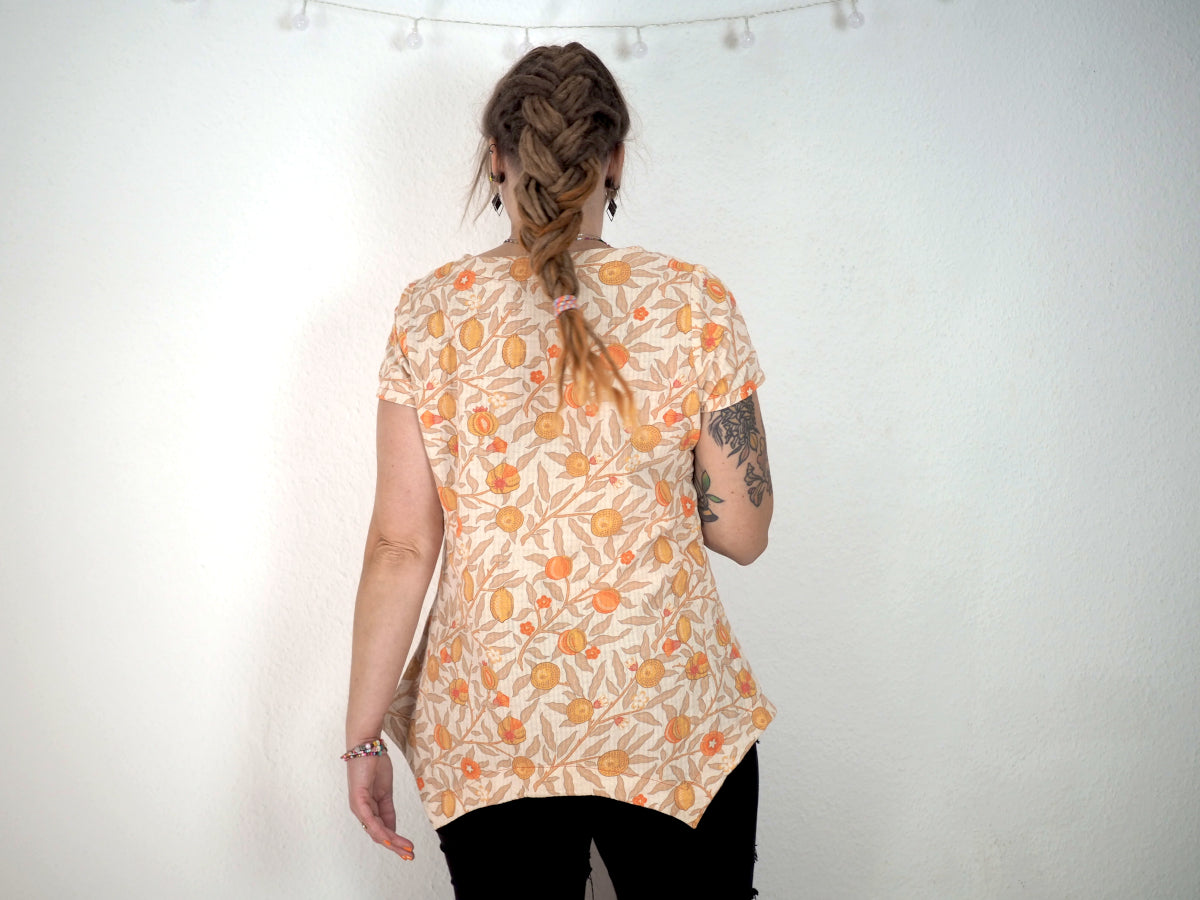 sew-simple-lerke-zipfeltunika-papierschnitt-mit-zipfelsaum image 2