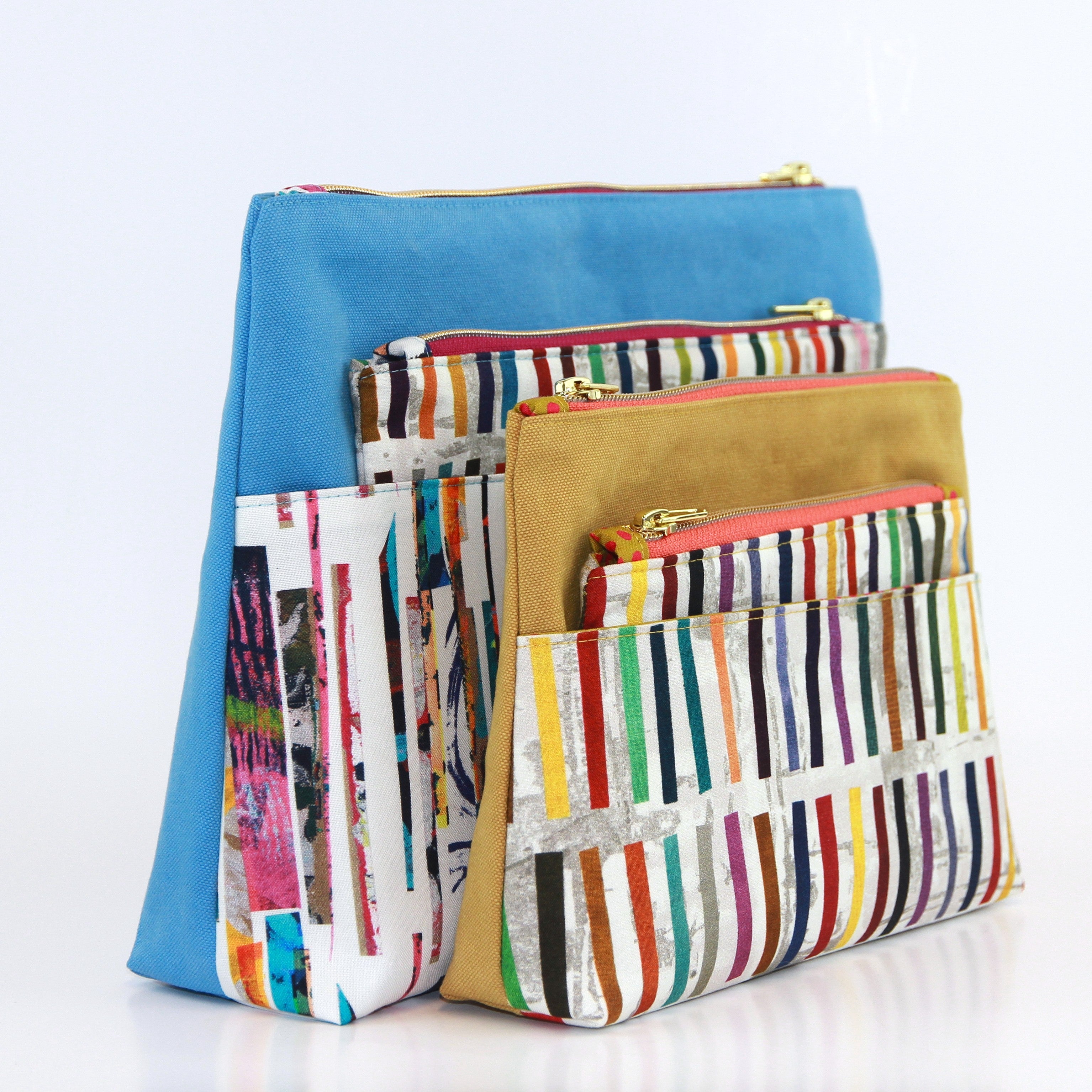 sew-simple-emmchen-taschen-duo-rei-verschlusstasche-pdf-2-gr-en image 1