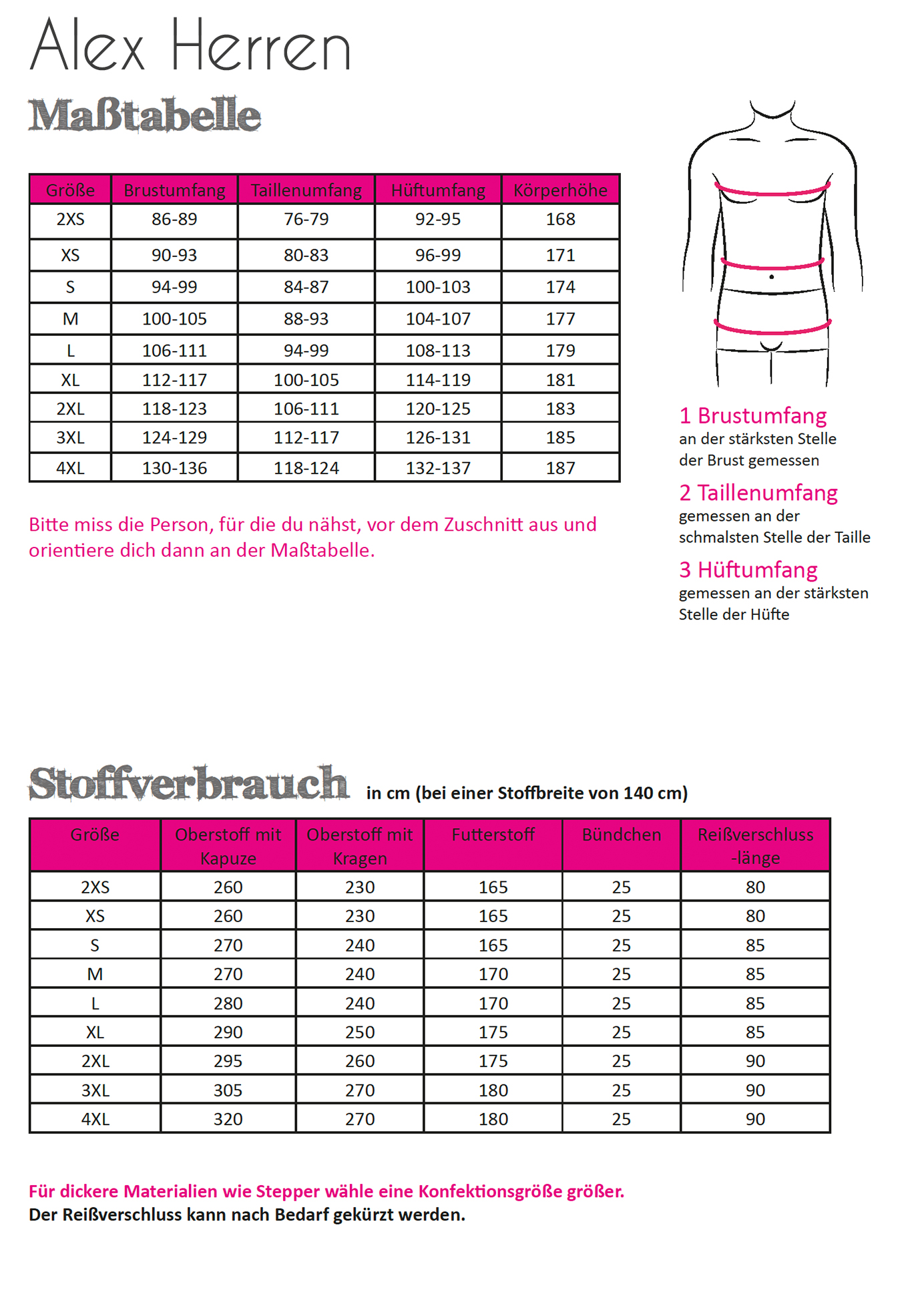 fadenk-fer-alex-herren-parka-mantel-ebook-gr-2xs-4xl-steppfutter image 2