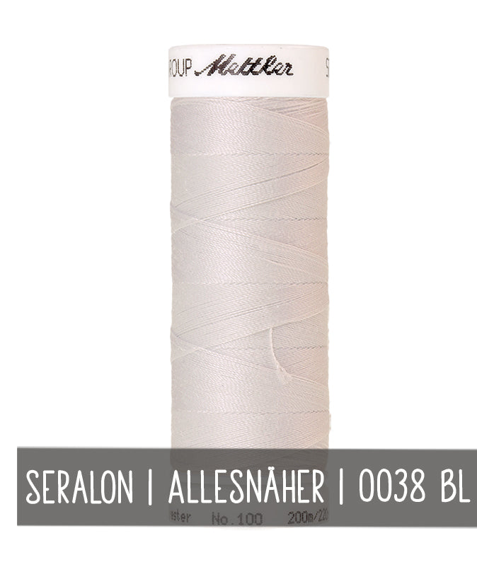 seralon-allesn-her-garn-blaut-ne-200-m-0814-bl image 2