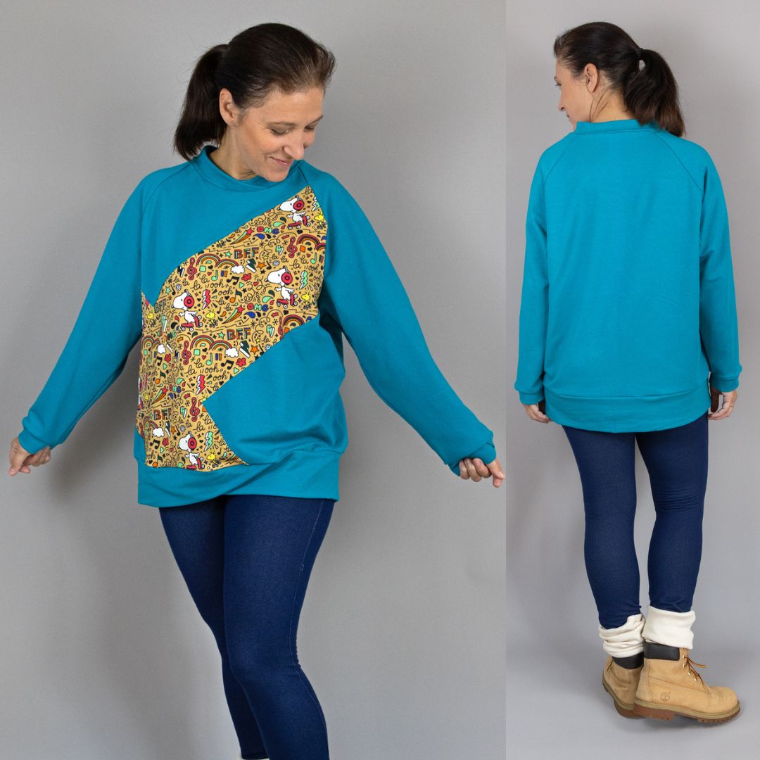sew-simple-jelva-yoga-sweater-schnittmuster-pdf-gr-32-60 image 8
