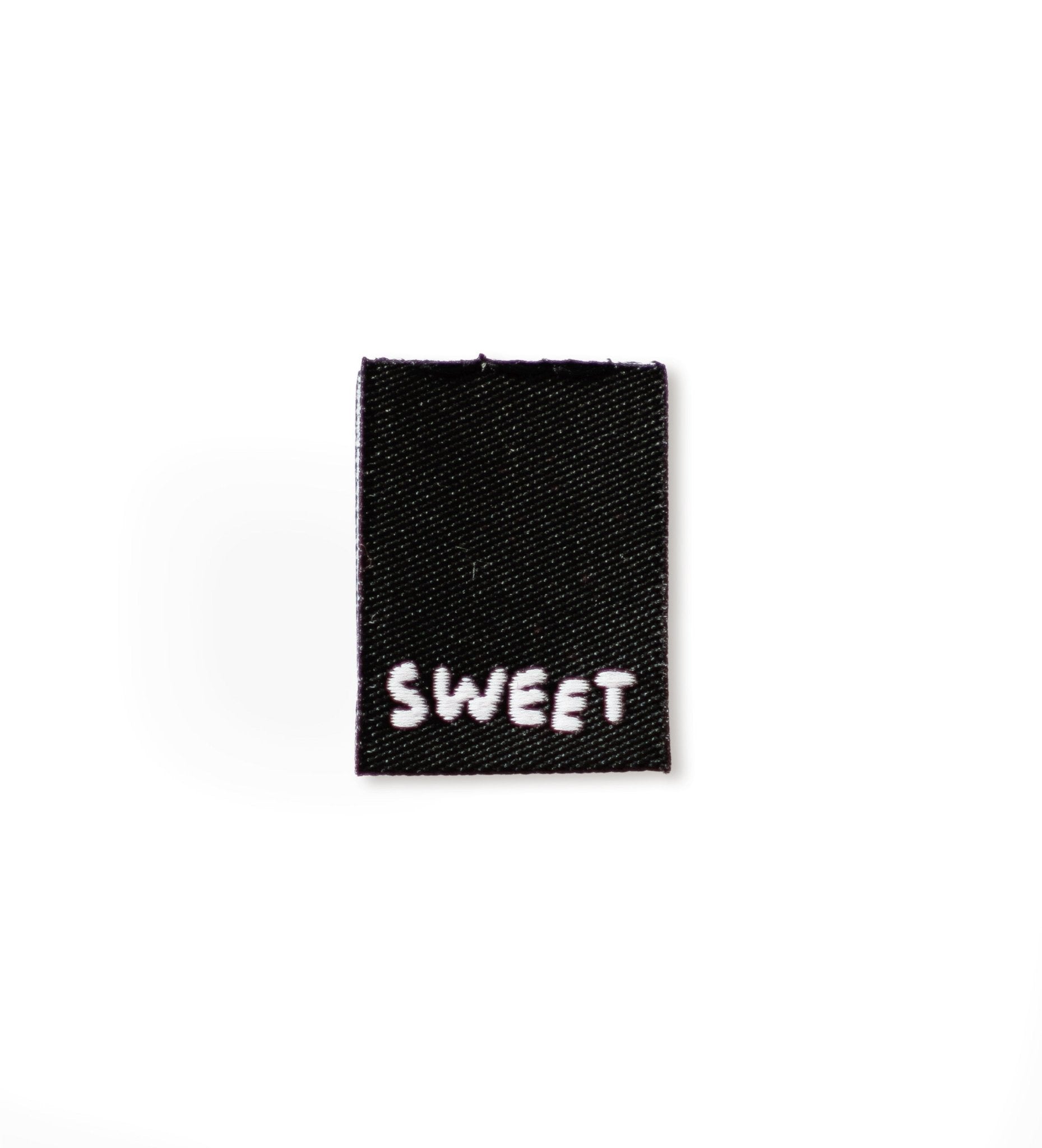 paul-clara-weblabels-sweet-weblabel-beidseitiges-motiv image 1