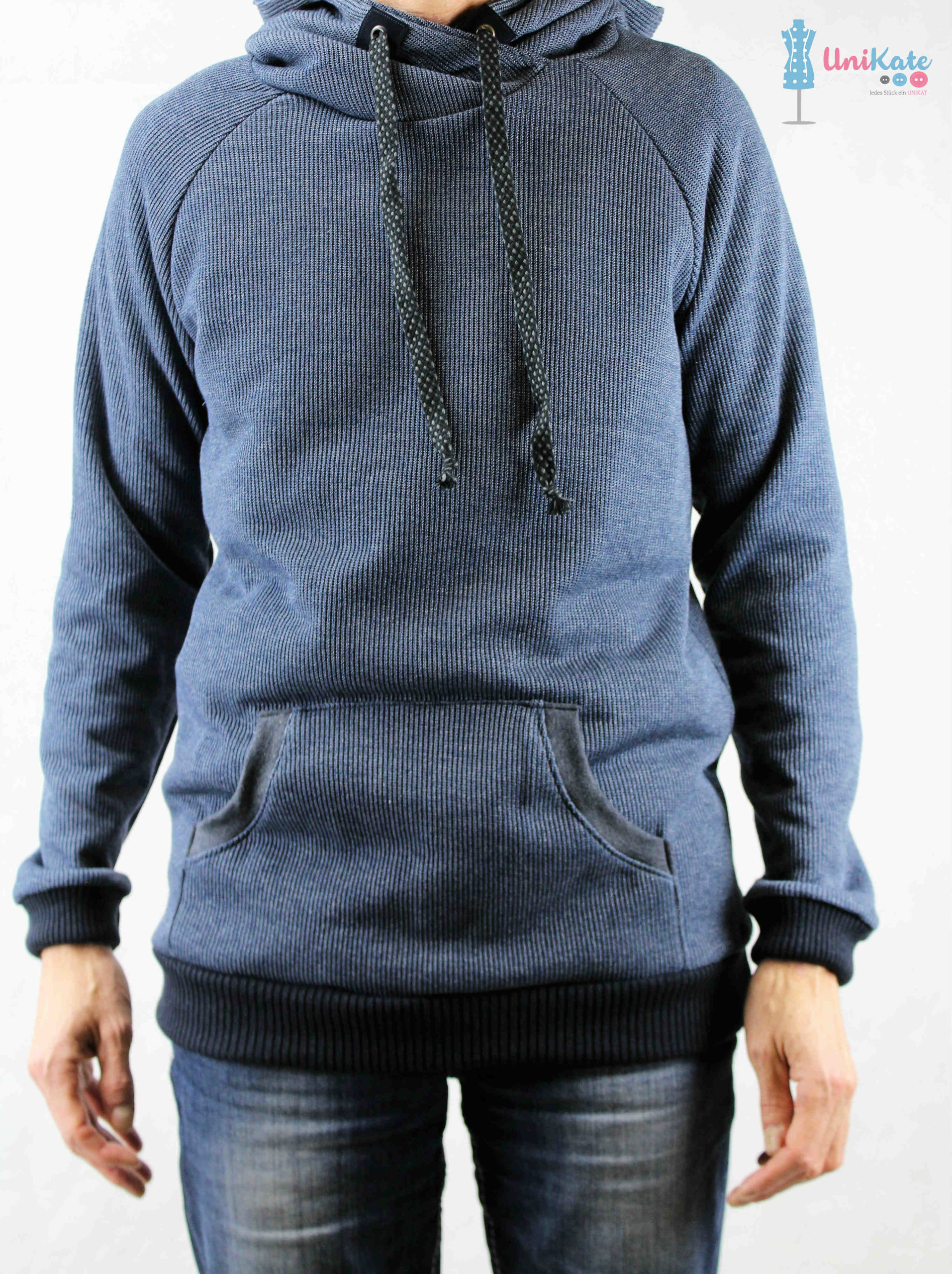 fadenk-fer-noa-homme-herren-schnittmuster-ebook image 6