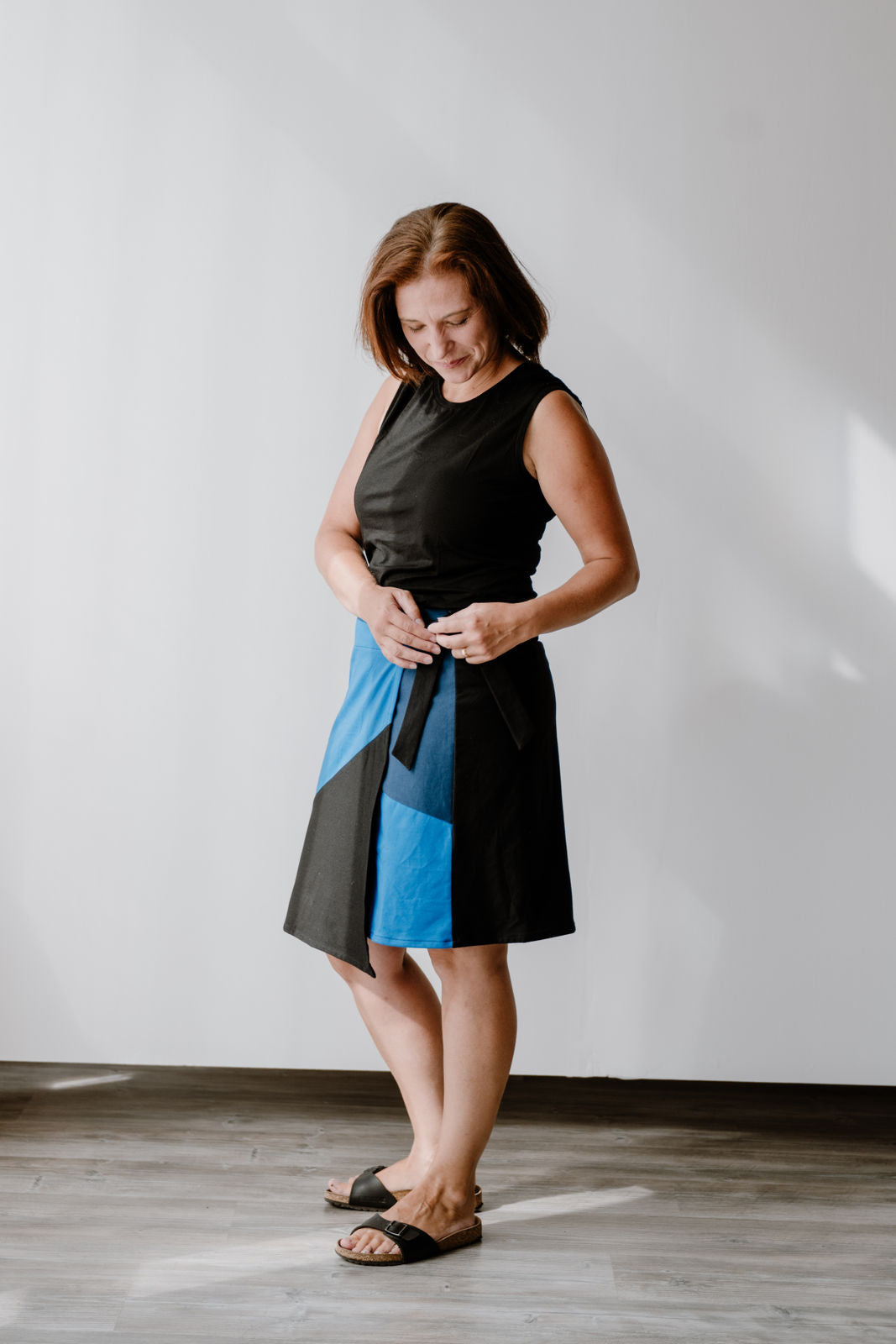sew-simple-lia-wickelrock-papierschnittmuster-asymmetrisch image 8