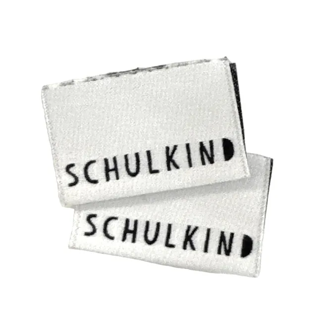 paul-clara-weblabels-klapp-weblabel-schulkind-zum-einn-hen image 1