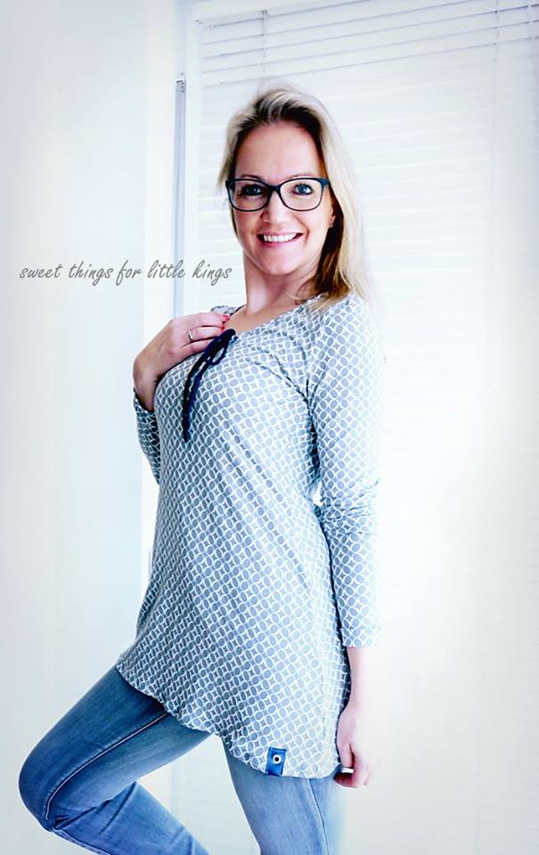 fadenk-fer-milly-damen-papierschnittmuster-gr-32-58-jersey image 6