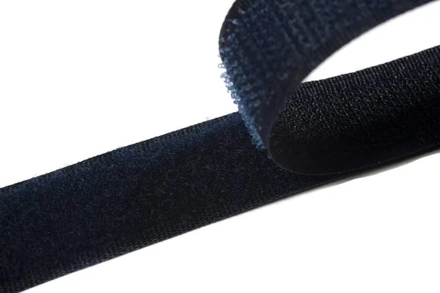 jajasio-klettband-25-mm-dunkelblau-4-m-zum-aufn-hen-polyester image 1