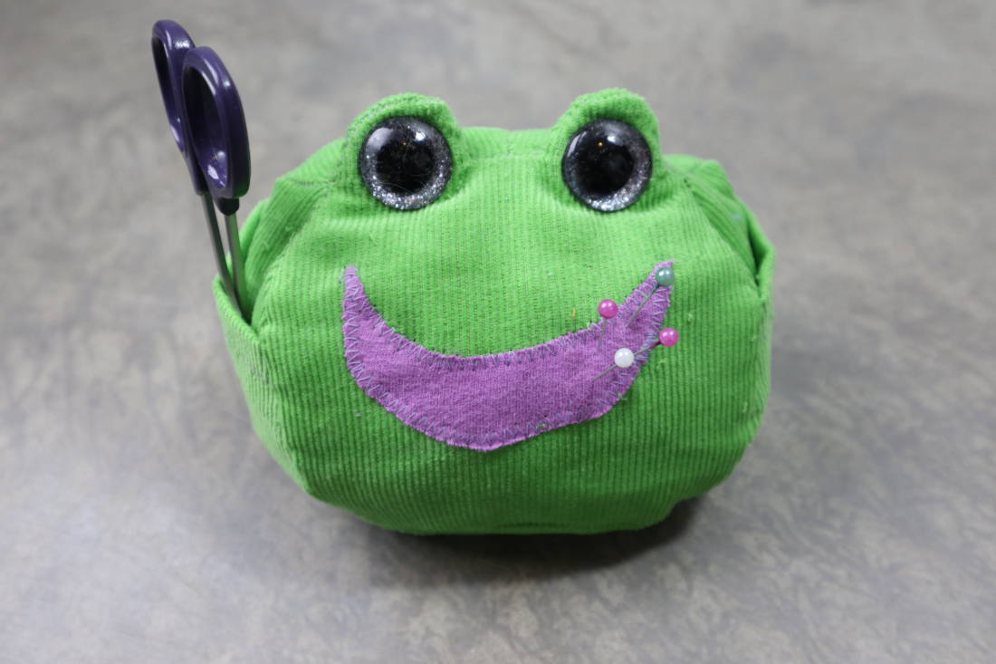 n-hfrosch-kodok-kuscheltier-frosch-schnittmuster-pdf-18cm-anf-nger image 8