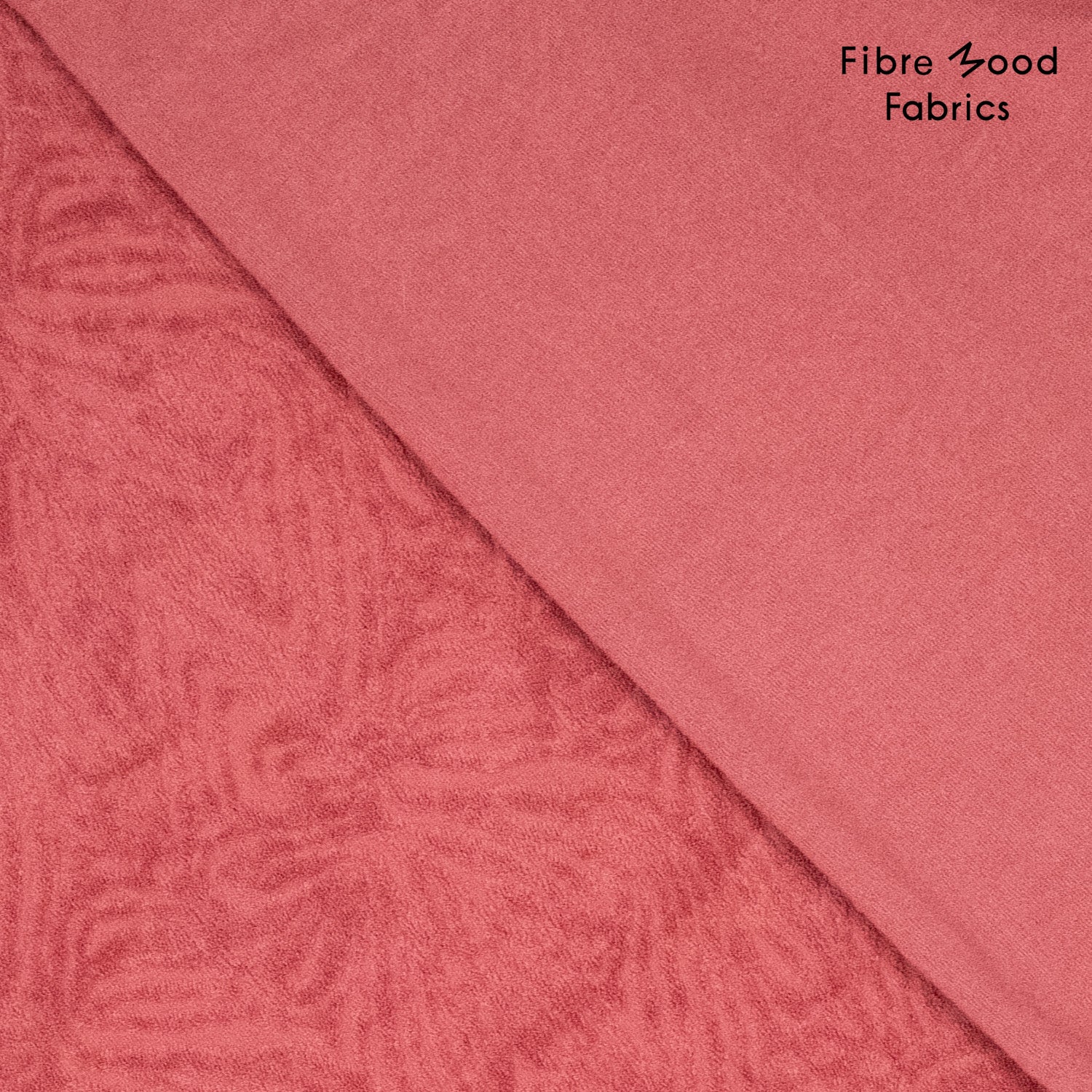 fibre-mood-knit-jacquard-blush-jersey-strickstoff-meterware image 4
