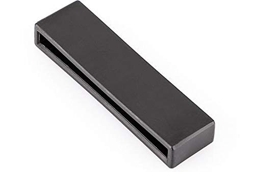 jajasio-kunststoffzubeh-r-g-rtelschlaufe-40mm-taschenschnalle-schwarz image 1