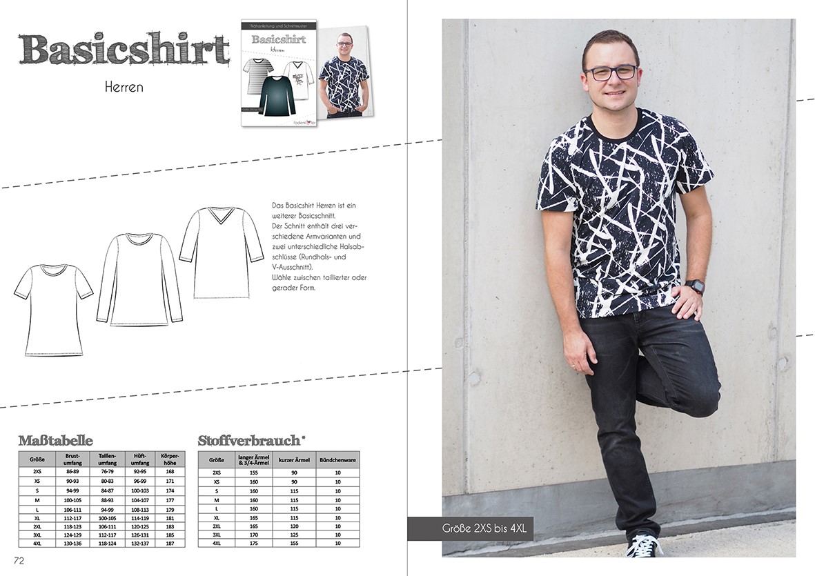 fadenk-fer-lookbook-2020-ideenbuch-ohne-schnittmuster image 6
