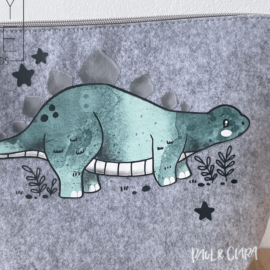 paul-clara-plottdateien-stegosaurus-plottdatei-mehrfarbig image 4