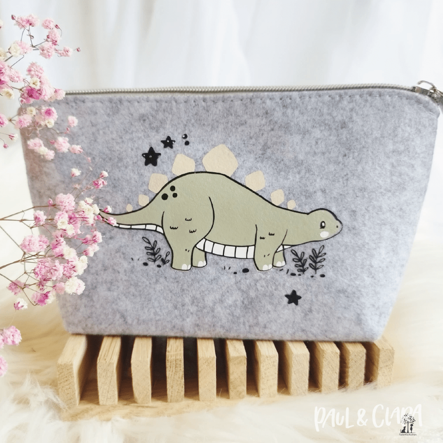paul-clara-plottdateien-stegosaurus-plottdatei-mehrfarbig image 5